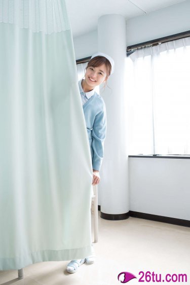 郎心如铁电视剧